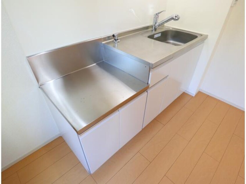  大和路線・関西本線/木津駅 徒歩24分 2階 築10年