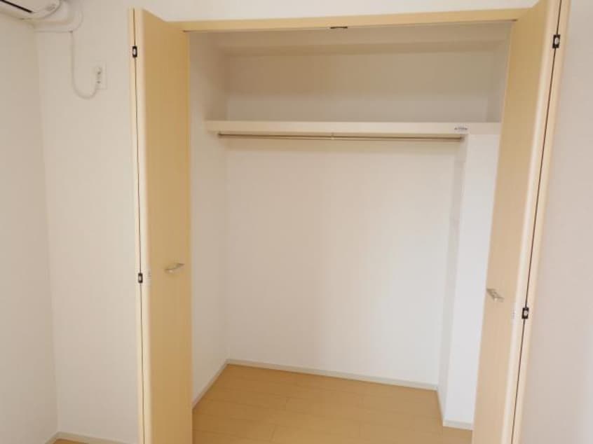  大和路線・関西本線/木津駅 徒歩24分 3階 築10年