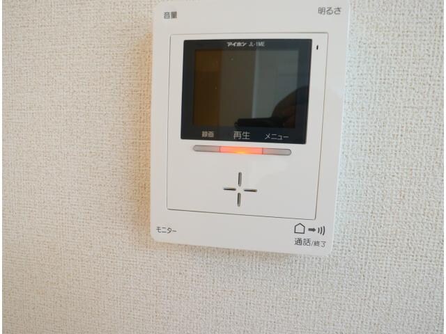  大和路線・関西本線/木津駅 徒歩24分 2階 築10年