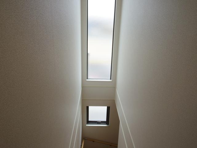  大和路線・関西本線/木津駅 徒歩24分 3階 築10年