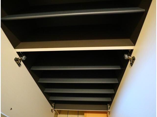  大和路線・関西本線/木津駅 徒歩24分 2階 築10年