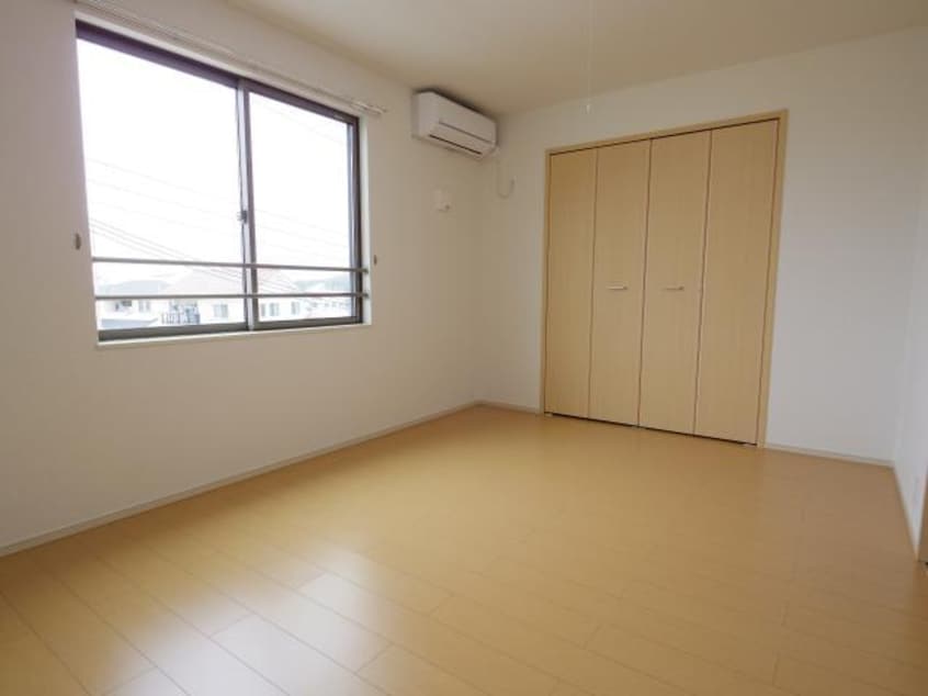  大和路線・関西本線/木津駅 徒歩24分 3階 築10年