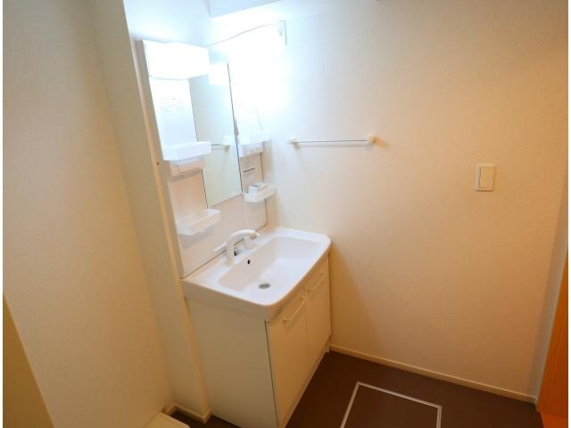  大和路線・関西本線/木津駅 徒歩24分 2階 築10年