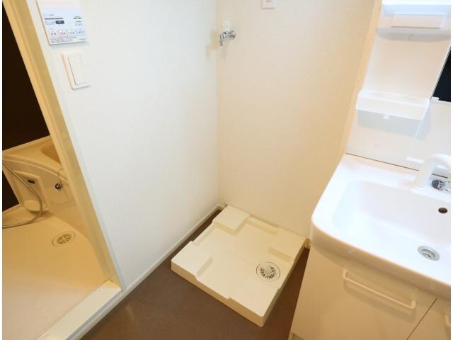  大和路線・関西本線/木津駅 徒歩24分 2階 築10年