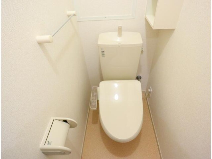  大和路線・関西本線/木津駅 徒歩24分 2階 築10年