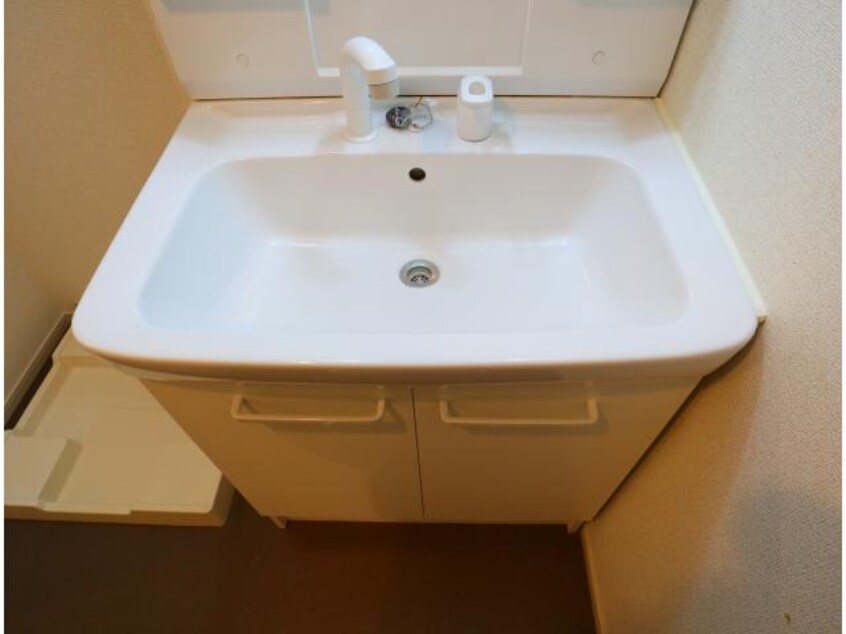  大和路線・関西本線/木津駅 徒歩24分 2階 築10年