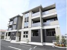  大和路線・関西本線/木津駅 徒歩17分 1階 築4年