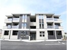  大和路線・関西本線/木津駅 徒歩17分 1階 築4年