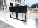 大和路線・関西本線/木津駅 徒歩17分 1階 築4年