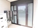  大和路線・関西本線/木津駅 徒歩17分 1階 築4年
