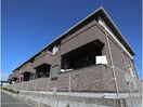  大和路線・関西本線/木津駅 徒歩23分 2階 築9年