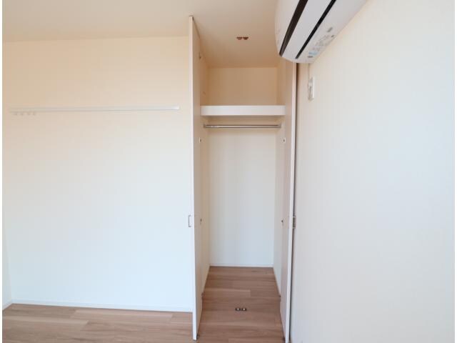  奈良線/奈良駅 バス13分北ノ庄下車:停歩2分 2階 築4年