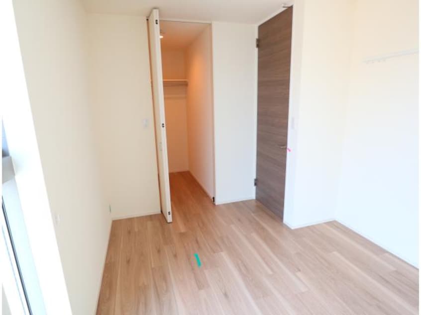  奈良線/奈良駅 バス13分北ノ庄下車:停歩2分 2階 築4年