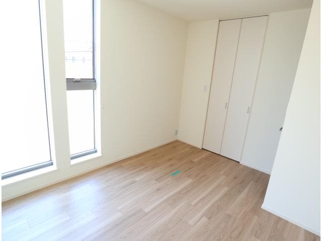  奈良線/奈良駅 バス13分北ノ庄下車:停歩2分 2階 築4年