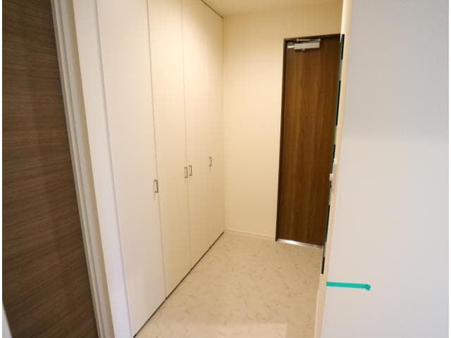  奈良線/奈良駅 バス13分北ノ庄下車:停歩2分 2階 築4年