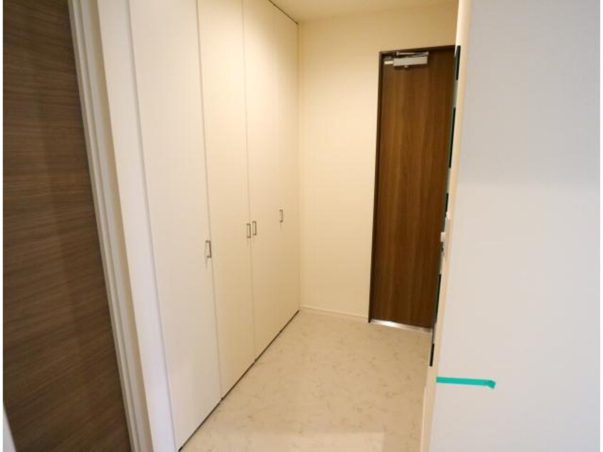  奈良線/奈良駅 バス13分北ノ庄下車:停歩2分 2階 築4年