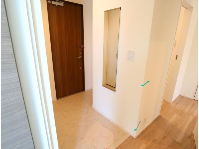  奈良線/奈良駅 バス13分北ノ庄下車:停歩2分 2階 築4年