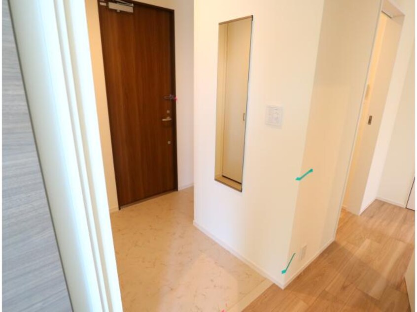  奈良線/奈良駅 バス13分北ノ庄下車:停歩2分 2階 築4年