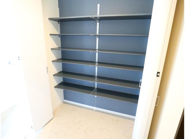  奈良線/奈良駅 バス13分北ノ庄下車:停歩2分 2階 築4年