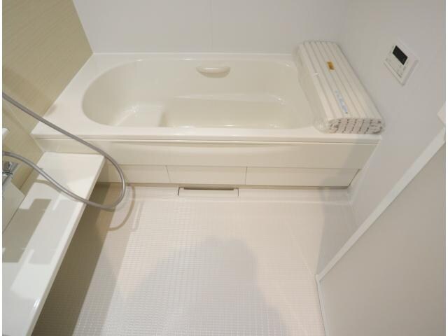  奈良線/奈良駅 バス13分北ノ庄下車:停歩2分 2階 築4年