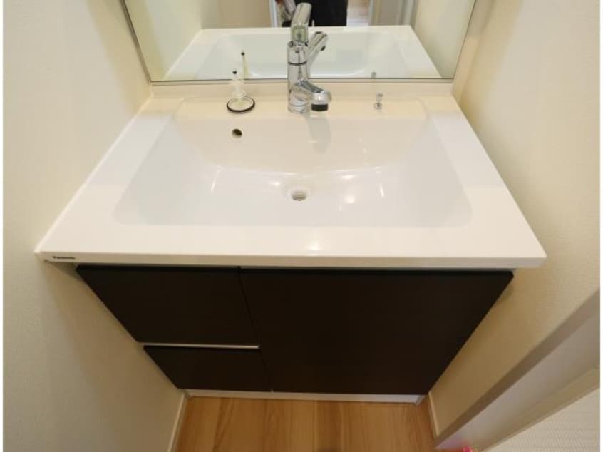  奈良線/奈良駅 バス13分北ノ庄下車:停歩2分 2階 築4年