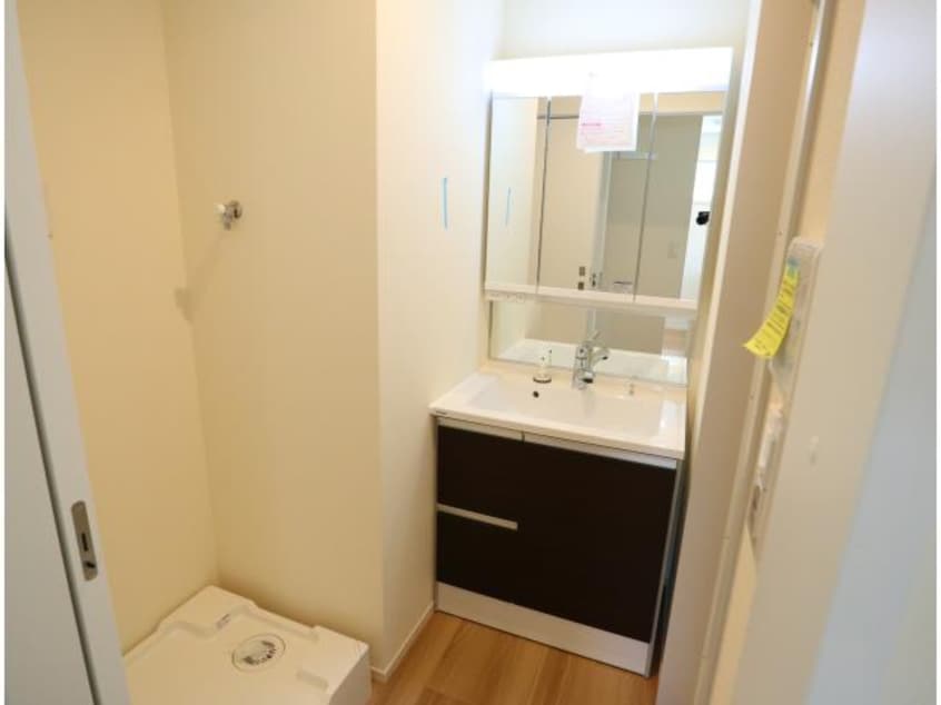  奈良線/奈良駅 バス13分北ノ庄下車:停歩2分 2階 築4年