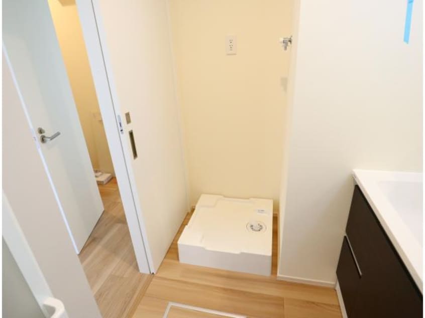  奈良線/奈良駅 バス13分北ノ庄下車:停歩2分 2階 築4年