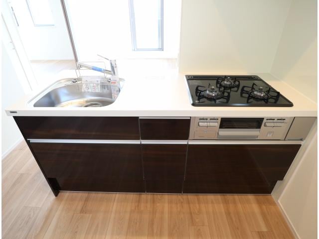  奈良線/奈良駅 バス13分北ノ庄下車:停歩2分 2階 築4年