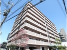 大和路線・関西本線/奈良駅 徒歩7分 2階 築25年の外観