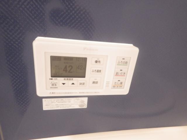  大和路線・関西本線/木津駅 徒歩21分 1階 築10年