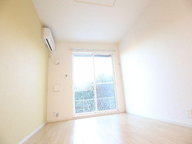  大和路線・関西本線/木津駅 徒歩14分 1階 築8年