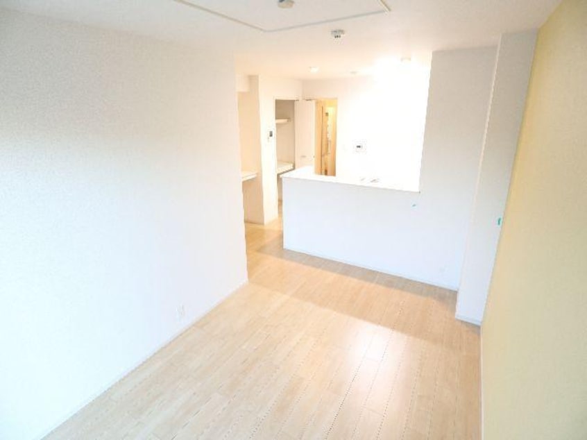  大和路線・関西本線/木津駅 徒歩14分 1階 築8年