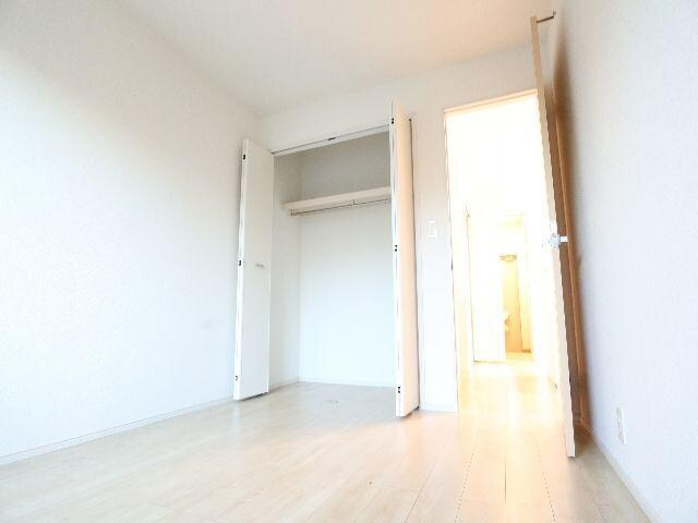  大和路線・関西本線/木津駅 徒歩14分 1階 築8年