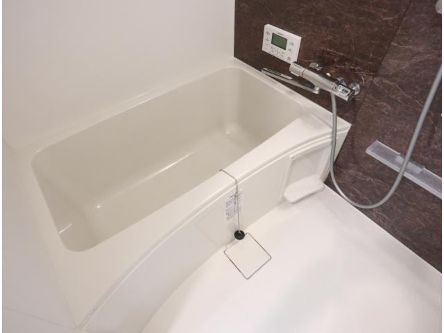  近鉄難波線・奈良線/新大宮駅 徒歩4分 5階 築7年