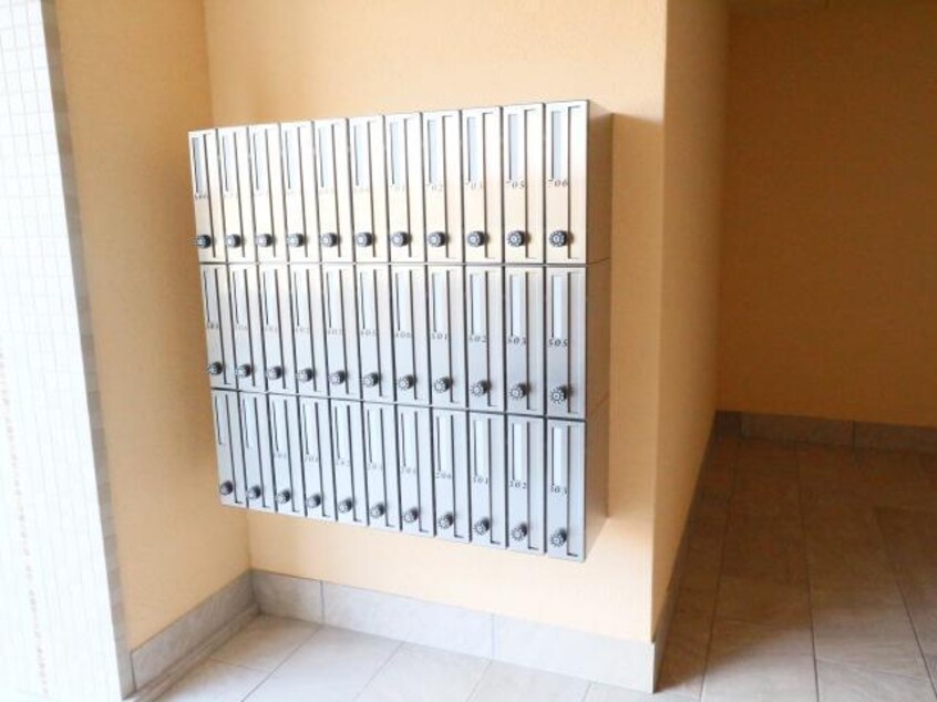  近鉄難波線・奈良線/新大宮駅 徒歩4分 5階 築7年