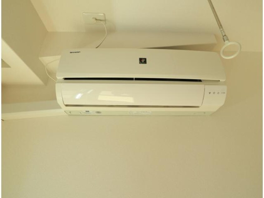  近鉄難波線・奈良線/新大宮駅 徒歩4分 5階 築7年