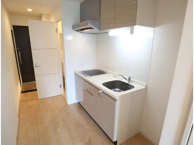  近鉄難波線・奈良線/新大宮駅 徒歩4分 5階 築7年