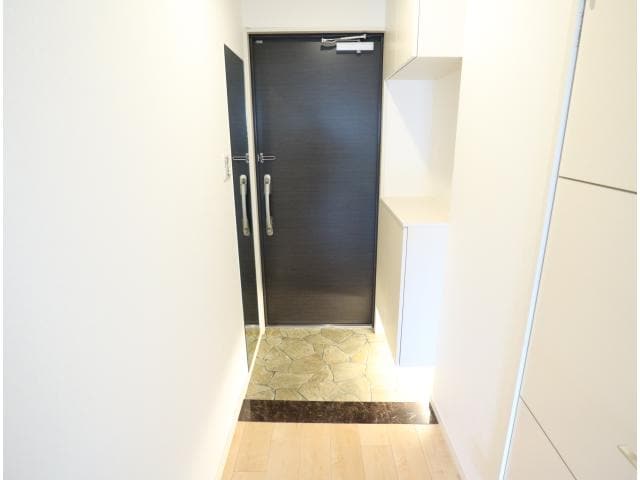  近鉄難波線・奈良線/新大宮駅 徒歩4分 5階 築7年