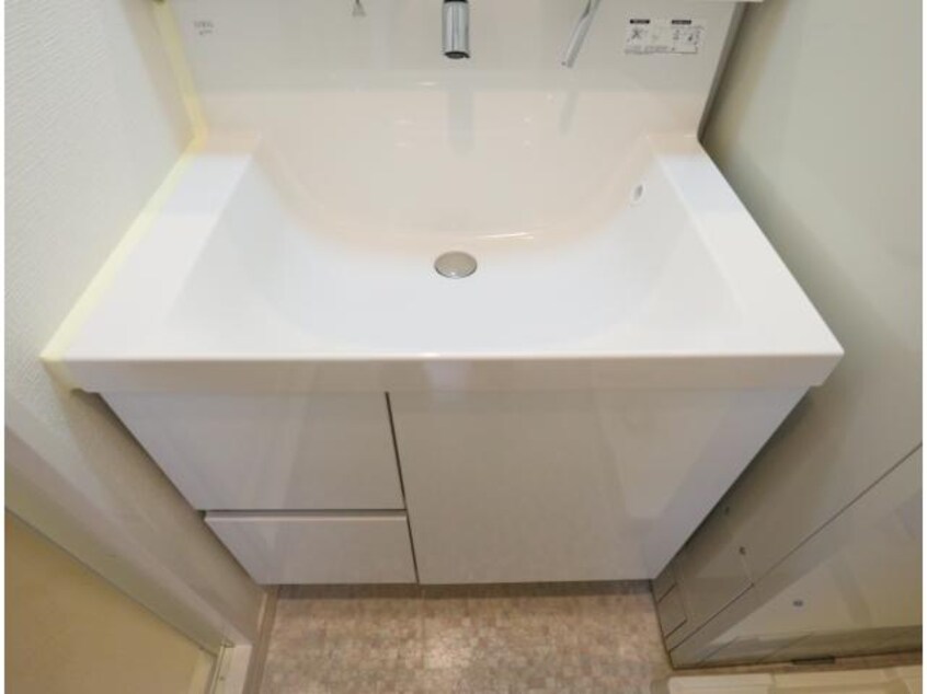  近鉄難波線・奈良線/新大宮駅 徒歩4分 5階 築7年