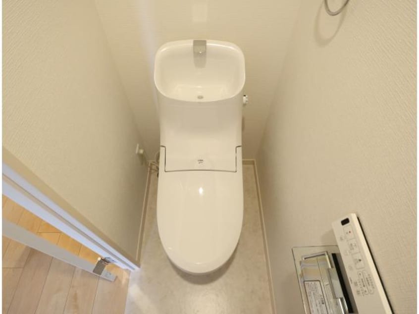  近鉄難波線・奈良線/新大宮駅 徒歩4分 5階 築7年