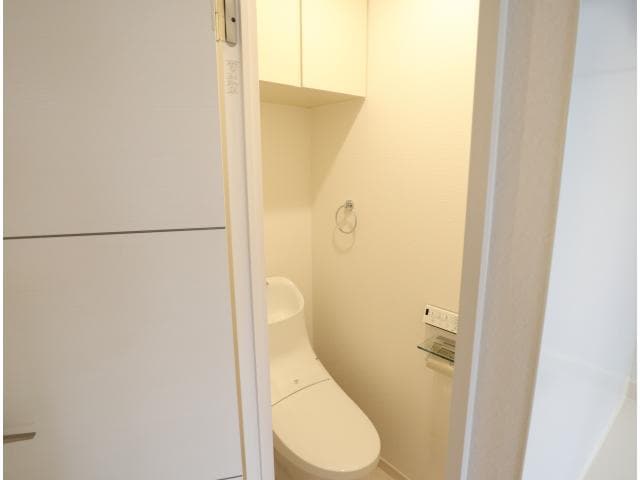  近鉄難波線・奈良線/新大宮駅 徒歩4分 5階 築7年