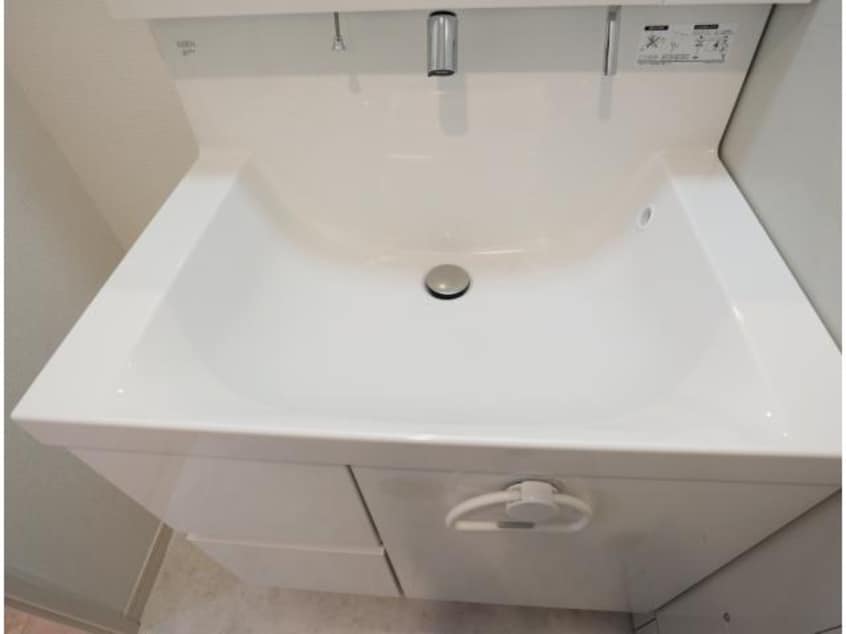  近鉄難波線・奈良線/新大宮駅 徒歩4分 5階 築7年