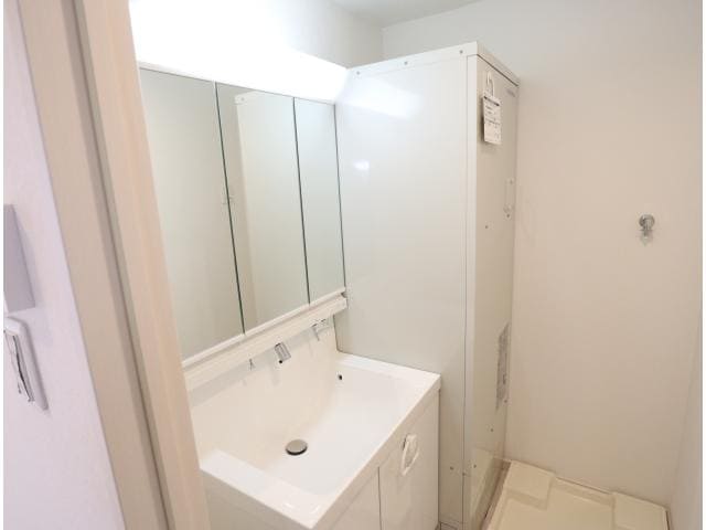  近鉄難波線・奈良線/新大宮駅 徒歩4分 5階 築7年