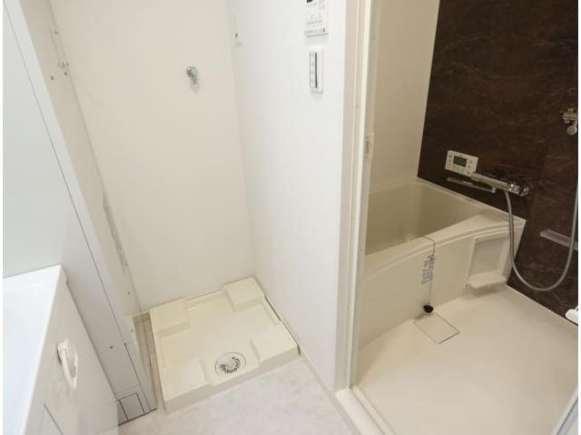  近鉄難波線・奈良線/新大宮駅 徒歩4分 5階 築7年