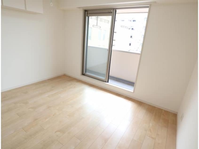  近鉄難波線・奈良線/新大宮駅 徒歩4分 5階 築7年