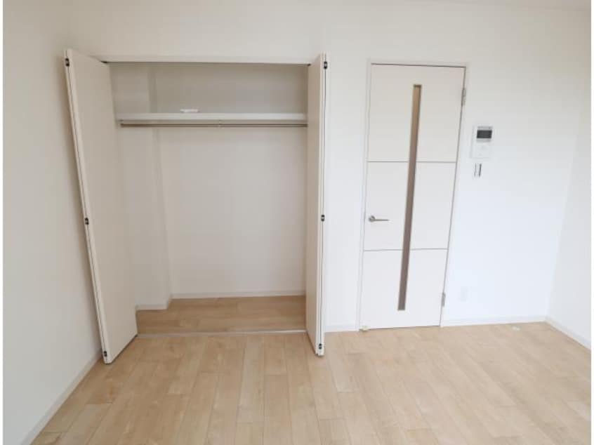  近鉄難波線・奈良線/新大宮駅 徒歩4分 5階 築7年