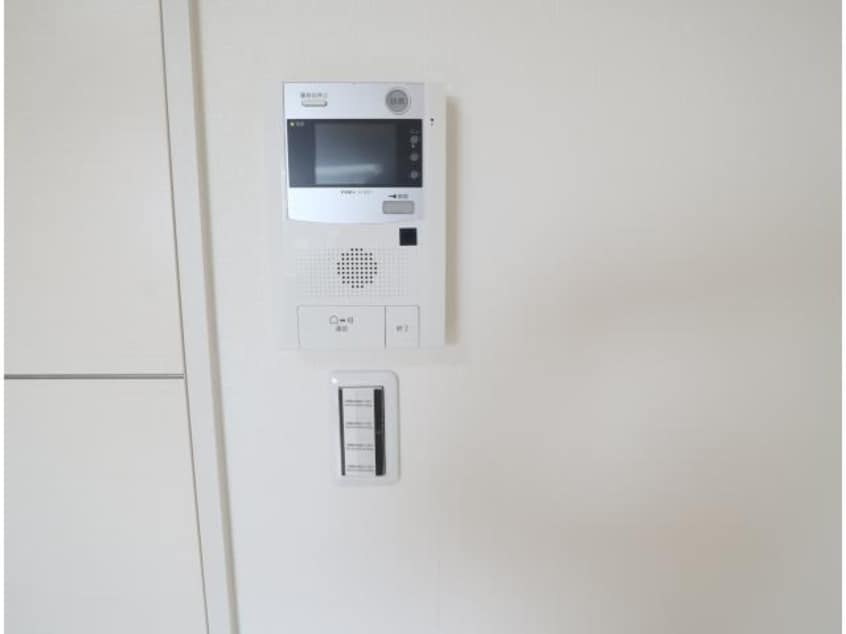  近鉄難波線・奈良線/新大宮駅 徒歩4分 5階 築7年