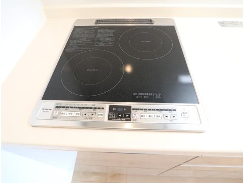  近鉄難波線・奈良線/新大宮駅 徒歩4分 5階 築7年