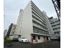  近鉄難波線・奈良線/新大宮駅 徒歩4分 4階 築27年