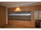  近鉄難波線・奈良線/新大宮駅 徒歩4分 7階 築27年